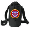 Matte Oxford Hydration Crossbody Thumbnail