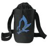Matte Oxford Hydration Crossbody Thumbnail