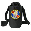 Matte Oxford Hydration Crossbody Thumbnail