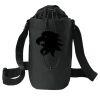 Matte Oxford Hydration Crossbody Thumbnail