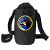 Matte Oxford Hydration Crossbody Thumbnail