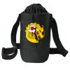 Matte Oxford Hydration Crossbody Thumbnail