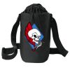 Matte Oxford Hydration Crossbody Thumbnail