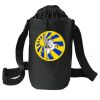 Matte Oxford Hydration Crossbody Thumbnail