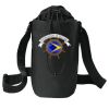 Matte Oxford Hydration Crossbody Thumbnail