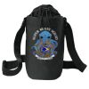 Matte Oxford Hydration Crossbody Thumbnail