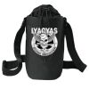Matte Oxford Hydration Crossbody Thumbnail