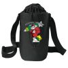 Matte Oxford Hydration Crossbody Thumbnail