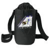 Matte Oxford Hydration Crossbody Thumbnail