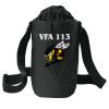 Matte Oxford Hydration Crossbody Thumbnail