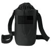 Matte Oxford Hydration Crossbody Thumbnail