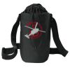 Matte Oxford Hydration Crossbody Thumbnail