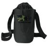 Matte Oxford Hydration Crossbody Thumbnail