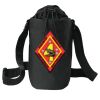 Matte Oxford Hydration Crossbody Thumbnail