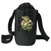 Matte Oxford Hydration Crossbody Thumbnail