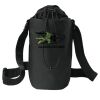 Matte Oxford Hydration Crossbody Thumbnail