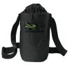Matte Oxford Hydration Crossbody Thumbnail