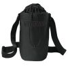 Matte Oxford Hydration Crossbody Thumbnail
