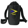 Matte Oxford Hydration Crossbody Thumbnail