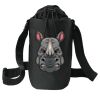 Matte Oxford Hydration Crossbody Thumbnail