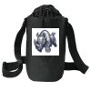 Matte Oxford Hydration Crossbody Thumbnail