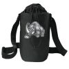 Matte Oxford Hydration Crossbody Thumbnail