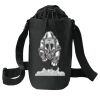 Matte Oxford Hydration Crossbody Thumbnail