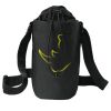 Matte Oxford Hydration Crossbody Thumbnail