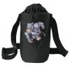 Matte Oxford Hydration Crossbody Thumbnail