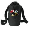 Matte Oxford Hydration Crossbody Thumbnail