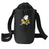 Matte Oxford Hydration Crossbody Thumbnail