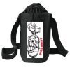 Matte Oxford Hydration Crossbody Thumbnail