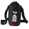 Matte Oxford Hydration Crossbody Thumbnail