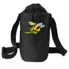 Matte Oxford Hydration Crossbody Thumbnail
