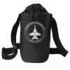 Matte Oxford Hydration Crossbody Thumbnail