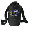 Matte Oxford Hydration Crossbody Thumbnail