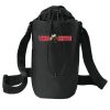 Matte Oxford Hydration Crossbody Thumbnail