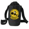 Matte Oxford Hydration Crossbody Thumbnail
