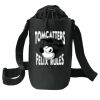Matte Oxford Hydration Crossbody Thumbnail