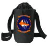 Matte Oxford Hydration Crossbody Thumbnail