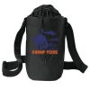 Matte Oxford Hydration Crossbody Thumbnail