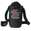 Matte Oxford Hydration Crossbody Thumbnail