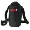Matte Oxford Hydration Crossbody Thumbnail