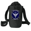 Matte Oxford Hydration Crossbody Thumbnail