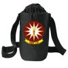 Matte Oxford Hydration Crossbody Thumbnail