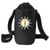 Matte Oxford Hydration Crossbody Thumbnail