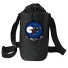 Matte Oxford Hydration Crossbody Thumbnail