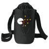 Matte Oxford Hydration Crossbody Thumbnail