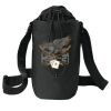Matte Oxford Hydration Crossbody Thumbnail