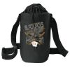 Matte Oxford Hydration Crossbody Thumbnail